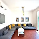 Lila Tatil Evi *