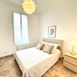 Tatil Evi Lila *