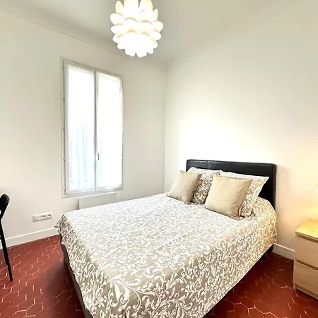 Vakantiehuis Lila *