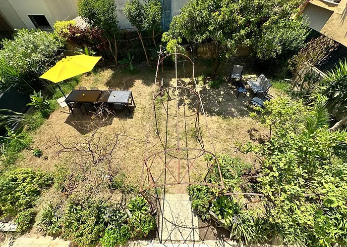 Casa de Férias Lila *